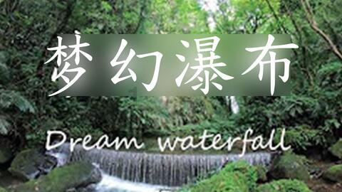 滴滴揭秘水浒潜规则:梁山好汉排名谁是最大牺牲品问答,解决你的疑问