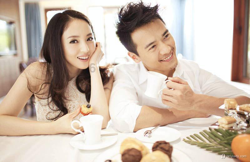 美妙冬季拼图