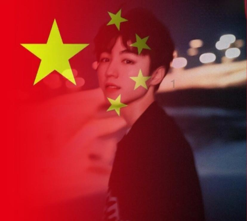 奇瑞风云系列日渐庞大,全新SUV车型风云T8谍照曝光