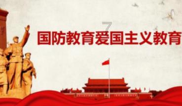 巴西ICUMSA 45糖:以创纪录的产量和质量主导全球市场
