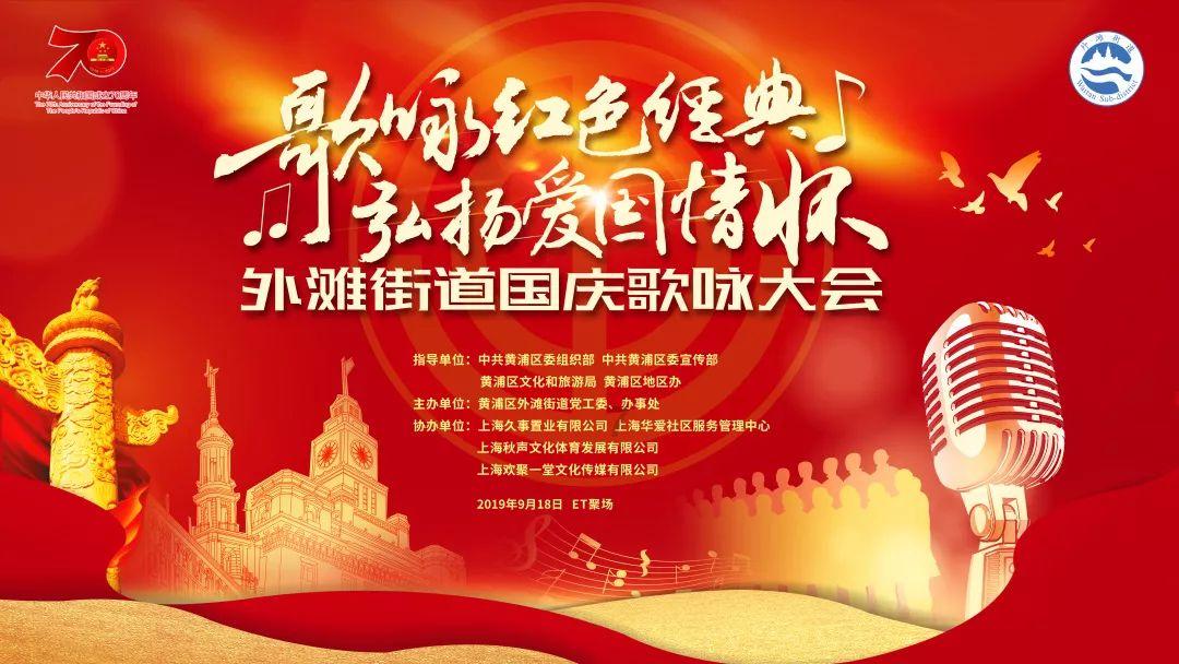 福建如何建设两岸融合发展示范区?省人大代表这样说