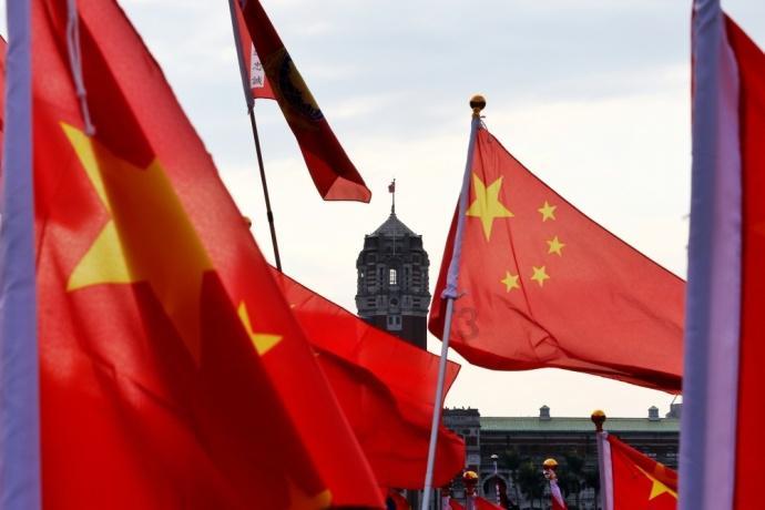 小锯鳄卡丁车竞赛