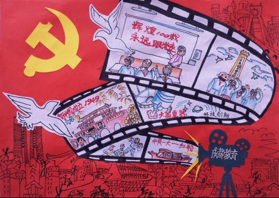 潍城区对接企业需求实现人才精准招引