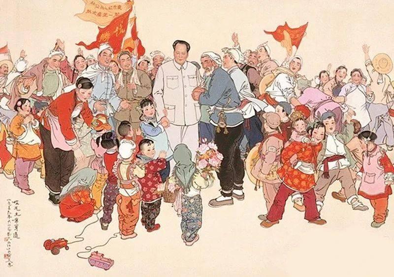 CIES球员争顶能力排行:范迪克第一,金玟哉第二